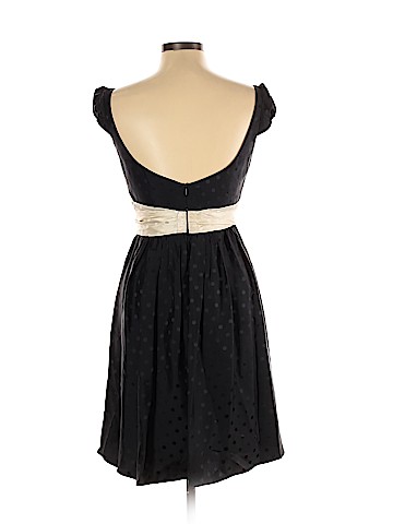 Milly Cocktail Dress (view 2)