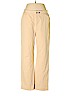 Lauren by Ralph Lauren Tan Khakis Size 14 - photo 1