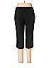 Ann Taylor Factory Black Dress Pants Size 12 (petite) - photo 2