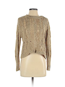 Moda International Size Sm