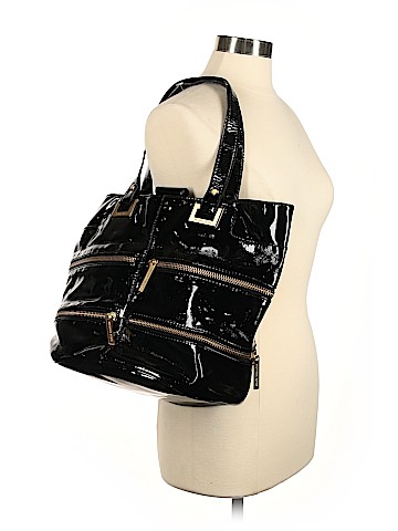 MICHAEL Michael Kors Shoulder Bag (view 2)