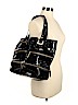 MICHAEL Michael Kors Black Shoulder Bag One size - photo 2