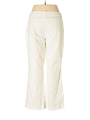 Coldwater Creek Casual Pants (view 2)