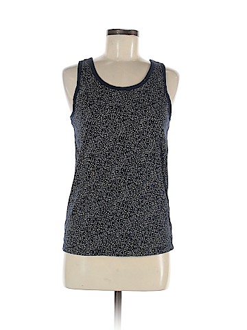 Nudie Jeans Tank Top (view 1)
