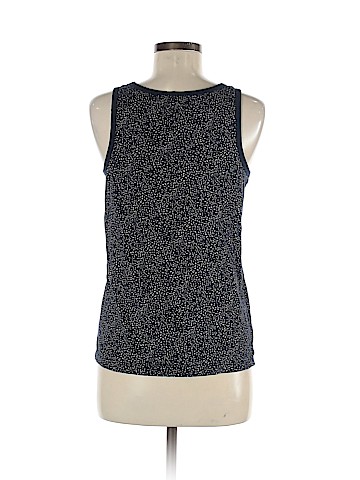 Nudie Jeans Tank Top (view 2)