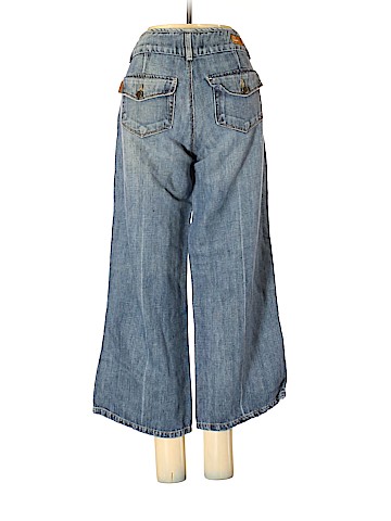 Paige Jeans (view 2)