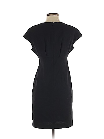 Ann Taylor Cocktail Dress (view 2)
