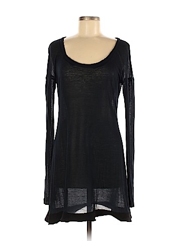 IISLI Long Sleeve Top (view 1)