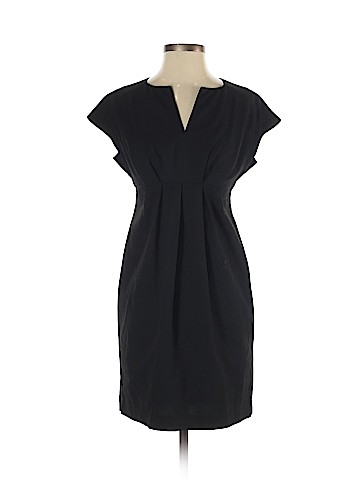 Ann Taylor Cocktail Dress (view 1)