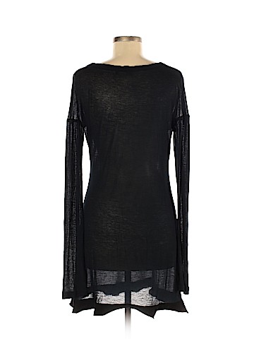 IISLI Long Sleeve Top (view 2)