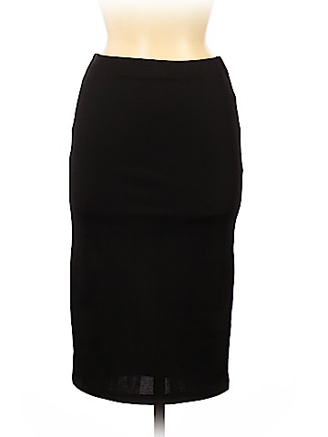 Forever 21 Casual Skirt (view 1)