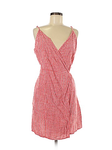 Aerie Casual Dress (view 1)