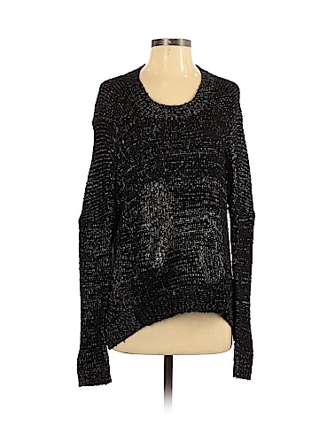 BCBGMAXAZRIA Pullover Sweater (view 1)