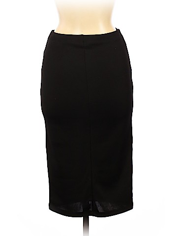 Forever 21 Casual Skirt (view 2)