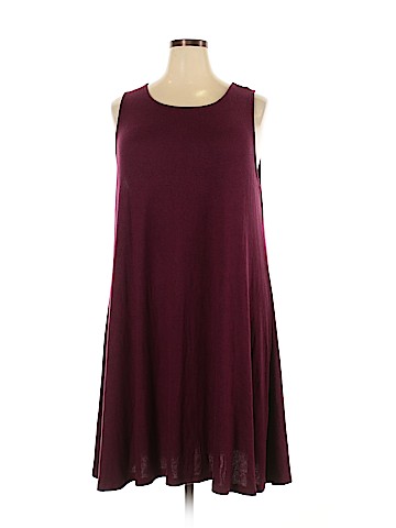Old Navy Casual Dress (view 1)