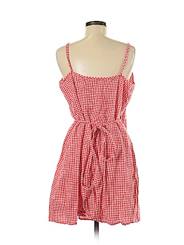 Aerie Casual Dress (view 2)