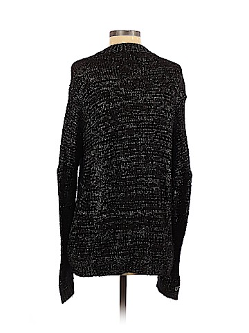BCBGMAXAZRIA Pullover Sweater (view 2)