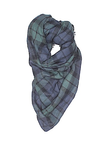 Unbranded Scarf (view 1)