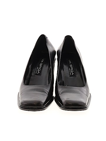 Via Spiga Heels (view 2)