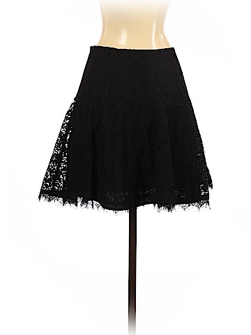 Joie Casual Skirt (view 2)