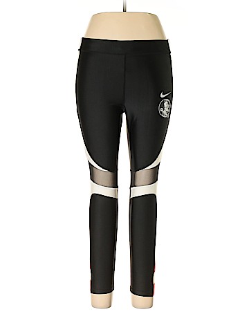 Nike Active Pants (view 1)