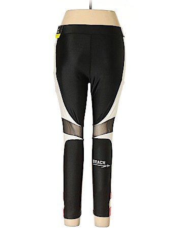 Nike Active Pants (view 2)