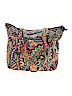 Vera Bradley 100% Cotton Blue Tote One size - photo 3