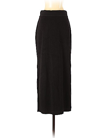 MICHAEL Michael Kors Casual Skirt (view 2)