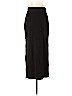 MICHAEL Michael Kors Black Casual Skirt Size S - photo 2