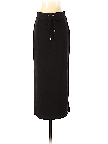 MICHAEL Michael Kors Casual Skirt (view 1)