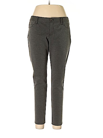 Forenza Casual Pants (view 1)