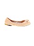 Bloch Pink Flats Size EU 37 - photo 1
