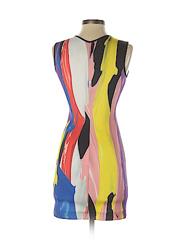 Clover Canyon Casual Dress (view 2)