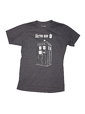 Assorted Brands Short Sleeve T-Shirt (view 1)