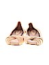 Bloch Pink Flats Size EU 37 - photo 2