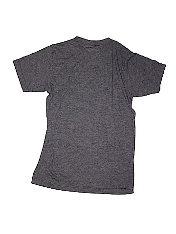 Assorted Brands Short Sleeve T-Shirt (view 2)