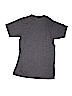Assorted Brands Gray Short Sleeve T-Shirt Size S (youth) - photo 2