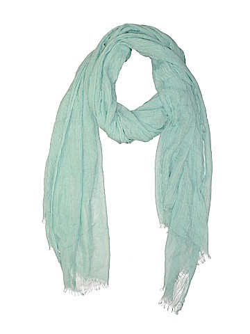 Unbranded Scarf (view 1)