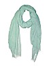 Unbranded Blue Scarf One size - photo 1