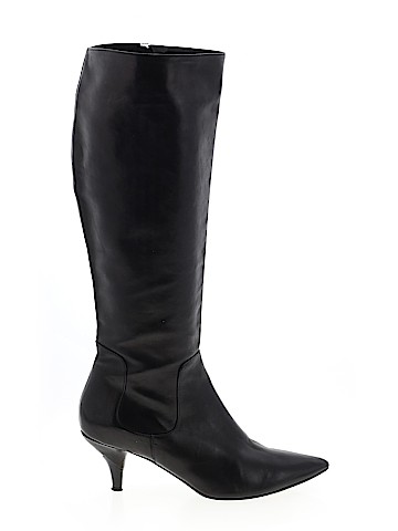 Georgina Goodman Boots (view 1)