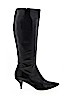 Georgina Goodman Black Boots Size EU 37 - photo 1