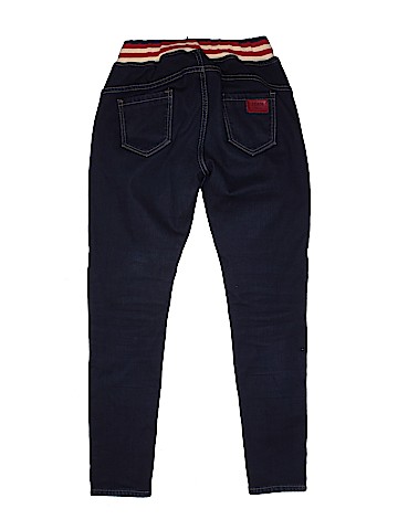 Assorted Brands Jeans (view 2)