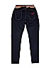 Assorted Brands Blue Jeans Size L (kids) - photo 2