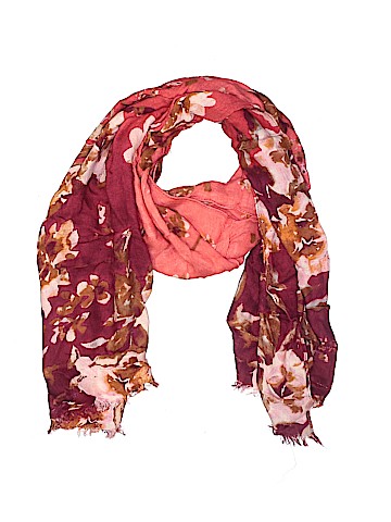 Lucky Brand Scarf (view 1)
