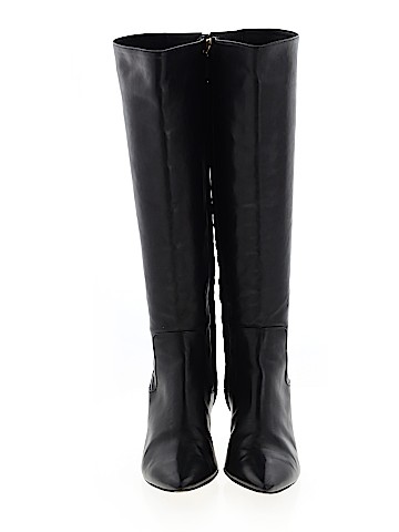 Georgina Goodman Boots (view 2)