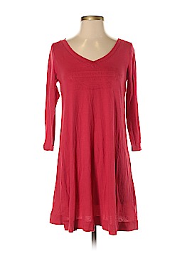 Victoria's Secret Size Sm