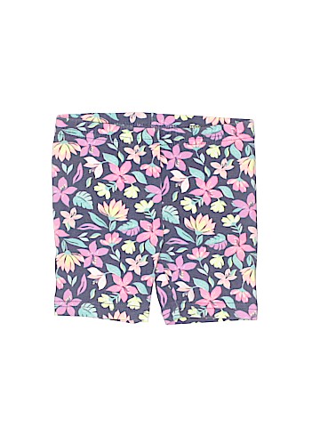 Carter's Shorts (view 1)