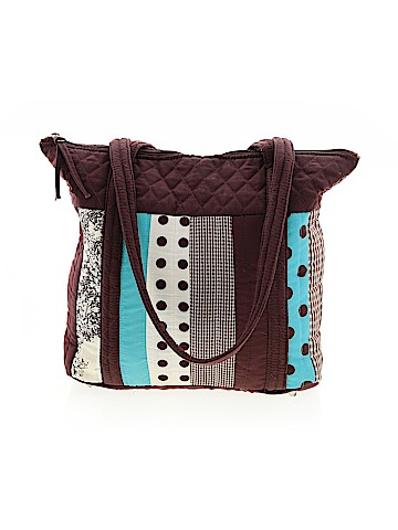 Unbranded Tote (view 1)