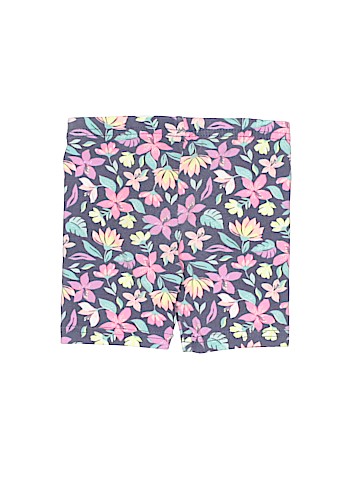 Carter's Shorts (view 2)