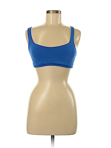 Lululemon Athletica Sports Bra (view 1)